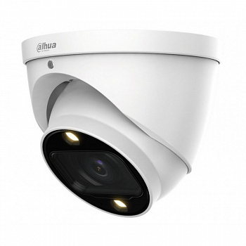 Dahua DH-HAC-HDW1239TP-Z-A-LED (135 мм) мультиформатная MHD видеокамера Dahua DH-HAC-HDW1239TP-Z-A-LED (135 мм) мультиформатная MHD видеокамера
