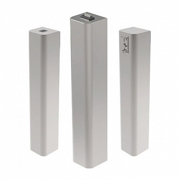 ZKTeco TSP-1 стойка напольная ZKTeco TSP-1 стойка напольная