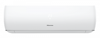 Hisense AS-18UW4RXATV03 Инверторная cплит-система