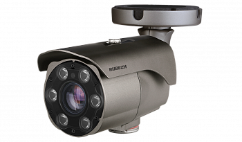 RV-3NCT2165-I3 (2.8-12) Видеокамера IP RV-3NCT2165-I3 (2.8-12) Видеокамера IP