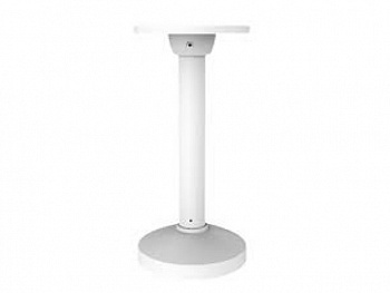 HikVision DS-1471ZJ-155 Кронштейн 