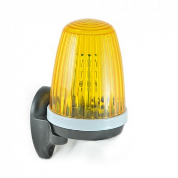 AN-Motors F5002-KIT3 Комплект из 3-х сигнальных ламп