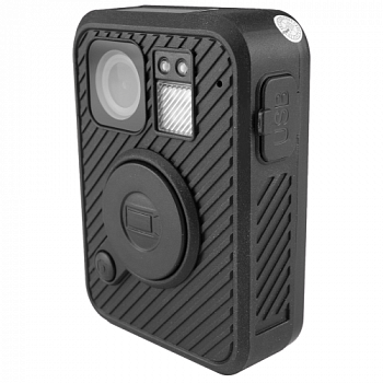 TRASSIR PVR-400 персональный видеорегистратор TRASSIR PVR-400 персональный видеорегистратор