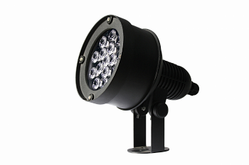 RVi-1IRL-8T ИК-подсветка RVi-1IRL-8T ИК-подсветка