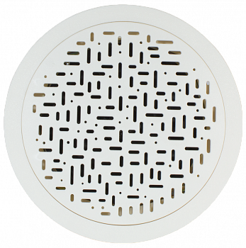 Tantos TSo-PA6a Громкоговоритель