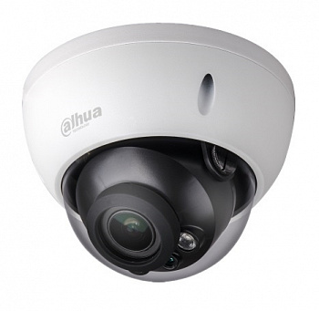 Dahua DH-IPC-HDBW1431EP-S-0360B видеокамера IP Dahua DH-IPC-HDBW1431EP-S-0360B видеокамера IP