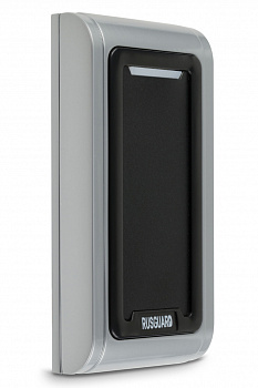 Считыватель RusGuard RDR-204-EH Считыватель RusGuard RDR-204-EH