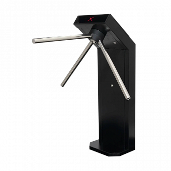3V Model V (bg) Турникет трипод 3V Model V (bg) Турникет трипод