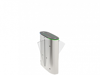 CAME SLIDING GATE GL90 Центральный модуль турникета (001SGL90CC) CAME SLIDING GATE GL90 Центральный модуль турникета (001SGL90CC)