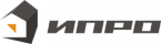 ИПРо ИПРо