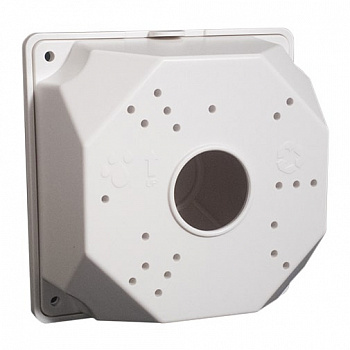 Hunter HN-PJB Монтажная коробка Hunter HN-PJB Монтажная коробка