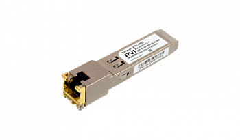 RVi-2NSTR11-T Трансивер RVi-2NSTR11-T Трансивер