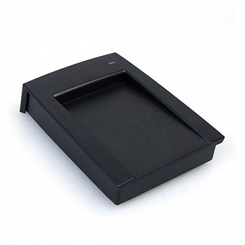 ZKTeco CR10M Считыватель ZKTeco CR10M Считыватель