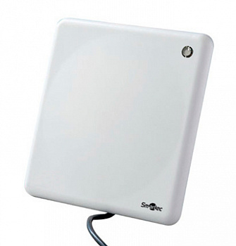 Smartec ST-LR321 Считыватель Smartec ST-LR321 Считыватель