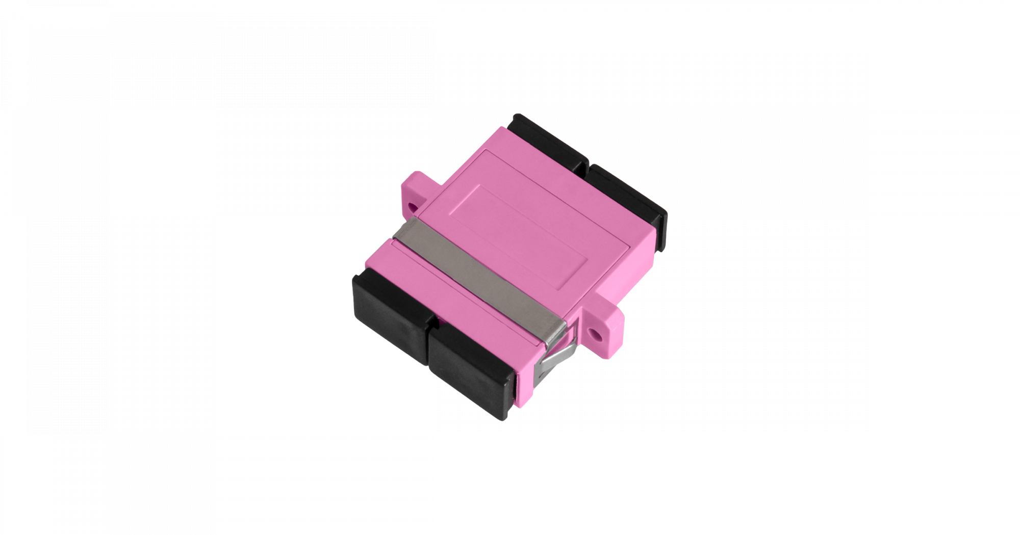 3889_nmf-oa2m4-fn-scu-scu-mg 3889_nmf-oa2m4-fn-scu-scu-mg
