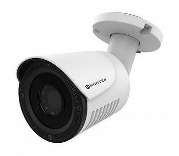 Hunter HN-B335IR (2.8) мультиформатная MHD видеокамера Hunter HN-B335IR (2.8) мультиформатная MHD видеокамера