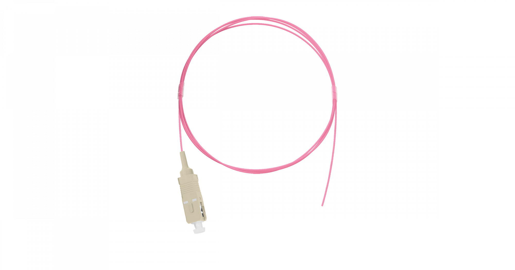 icn_nmf-pt1m4c0-scu-xxx-001-2 icn_nmf-pt1m4c0-scu-xxx-001-2