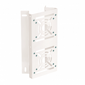 Tantos TSi-СM02 Кронштейн для камер Tantos TSi-СM02 Кронштейн для камер