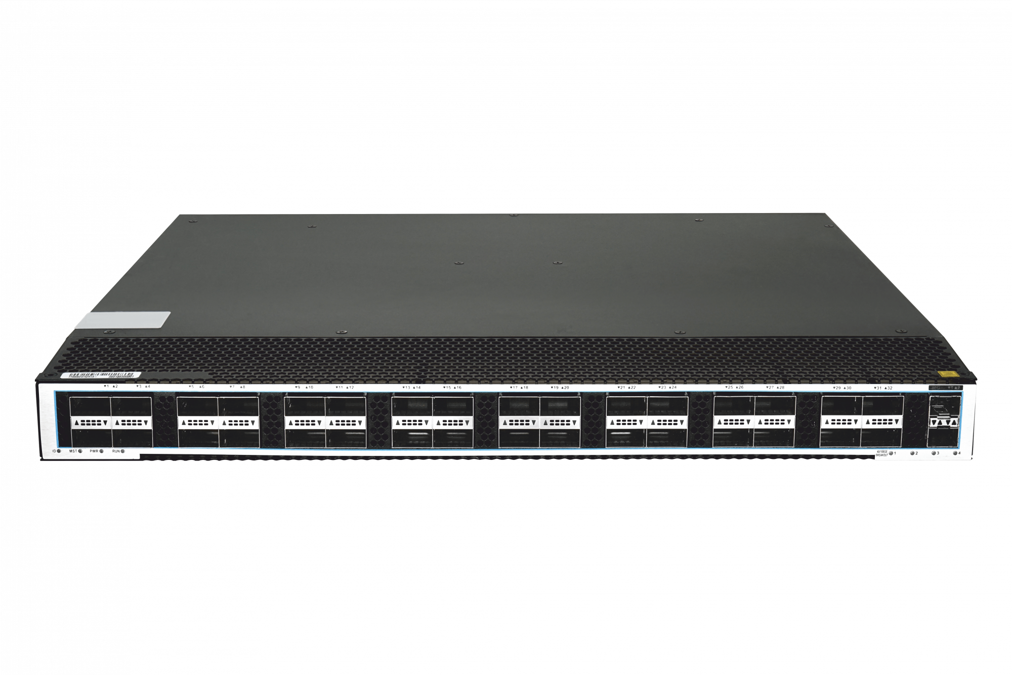 1725_gl-sw-c305-34sc_front 1725_gl-sw-c305-34sc_front