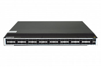 GIGALINK GL-SW-C305-34SC Управляемый коммутатор TOR L3 GIGALINK GL-SW-C305-34SC Управляемый коммутатор TOR L3