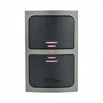 ZKTeco KR501EL Считыватель ZKTeco KR501EL Считыватель