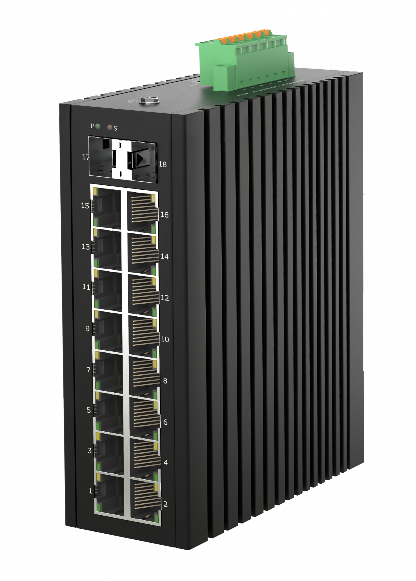 1690_1690_gl-sw-g207-16p2st-i