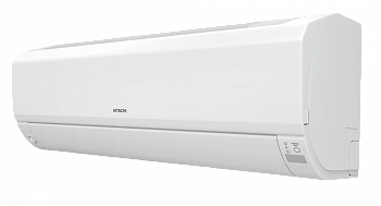Hitachi RAK-50RPE Внутренний блок мульти-сплит систем настенного типа