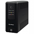 Cyberpower UT1100EG ИБП