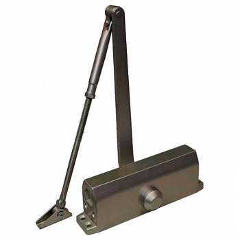 Smartec ST-DC036BC-BR Доводчик Smartec ST-DC036BC-BR Доводчик