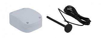 DoorHan GSM-3.0 Модуль