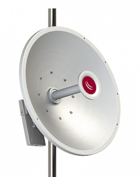 MikroTik mANT30 (MTAD-5G-30D3) Антенна