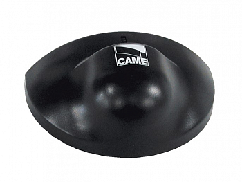 CAME MR8106 Радар СВЧ однонаправленный (001MR8106)