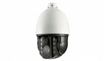 RVi-2NCZ20836-Air (6-216 мм) Видеокамера IP RVi-2NCZ20836-Air (6-216 мм) Видеокамера IP