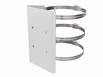 HikVision DS-1673ZJ Кронштейн 