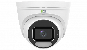 RVi-2NCE8498L (2.8) Видеокамера IP RVi-2NCE8498L (2.8) Видеокамера IP