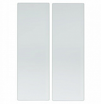 PERCo-ATG-300H Комплект створок