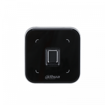 Dahua DHI-ASM101A Биометрический считыватель