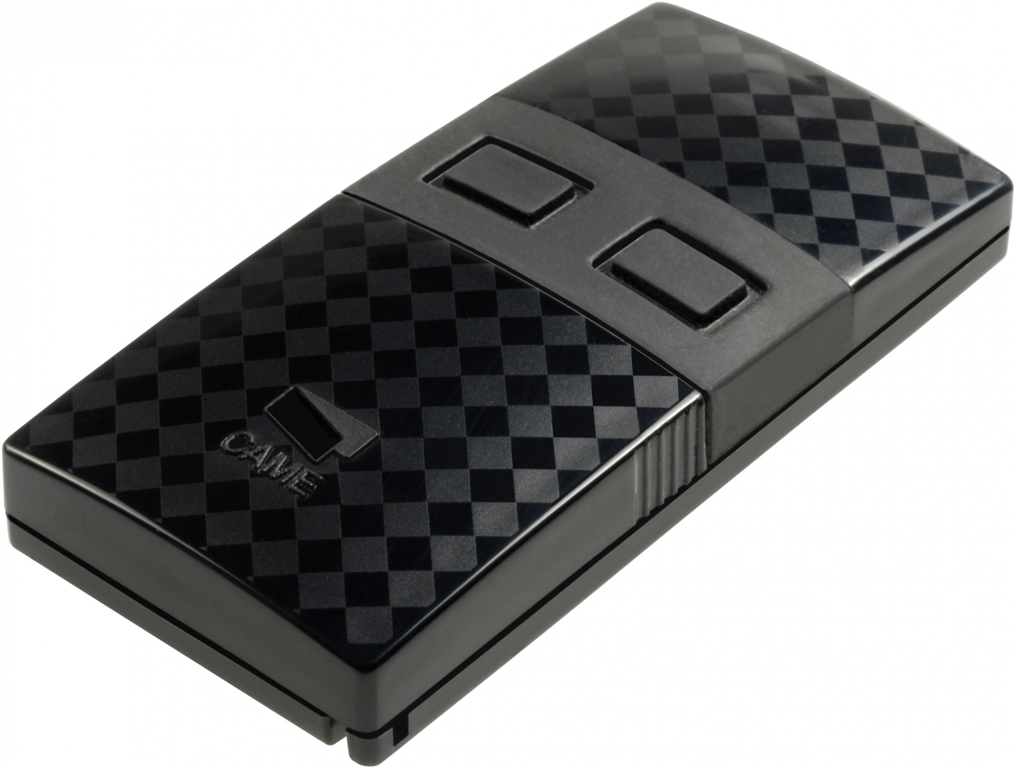 f88d066e072524700fe4bf06f107d614