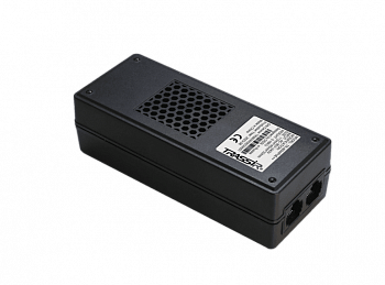 TRASSIR TR-I60WPoE++ POE-инжектор