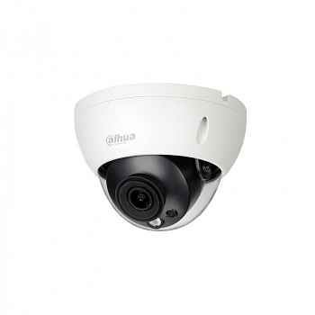 Dahua DH-IPC-HDBW5541RP-ASE-0360B (3.6 мм) видеокамера IP Dahua DH-IPC-HDBW5541RP-ASE-0360B (3.6 мм) видеокамера IP