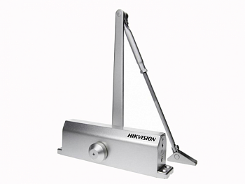 HikVision DS-K4DC104 Доводчик HikVision DS-K4DC104 Доводчик