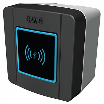 CAME SELB1SDG3 Считыватель CAME SELB1SDG3 Считыватель