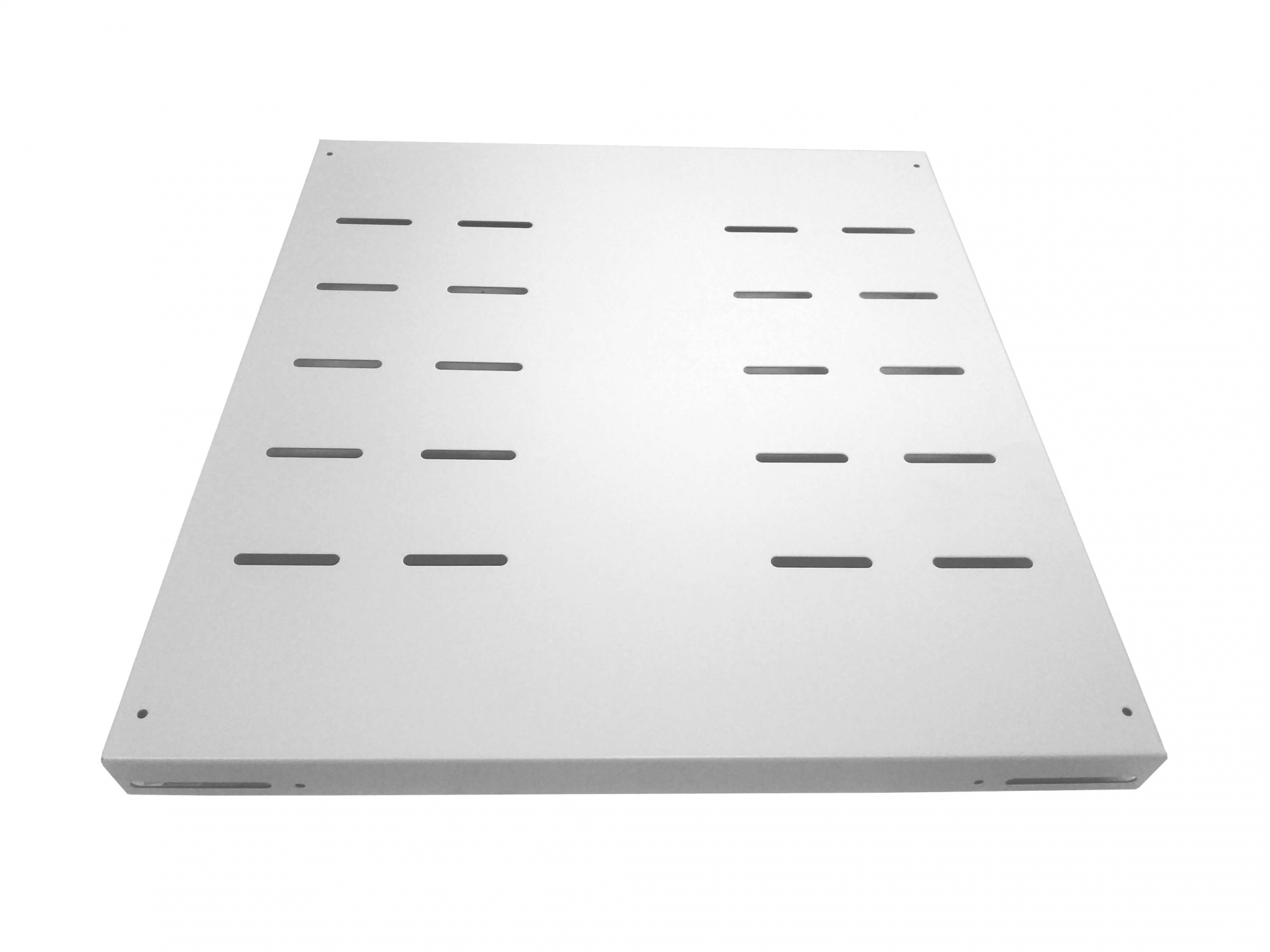 guyrt7l0hjttmngdzguxujotz489g1zd guyrt7l0hjttmngdzguxujotz489g1zd