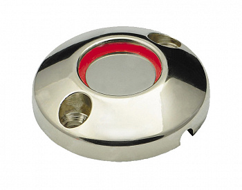 Space Technology BT-R1/ST-R1 (KTM-H) накладной Считыватель Space Technology BT-R1/ST-R1 (KTM-H) накладной Считыватель