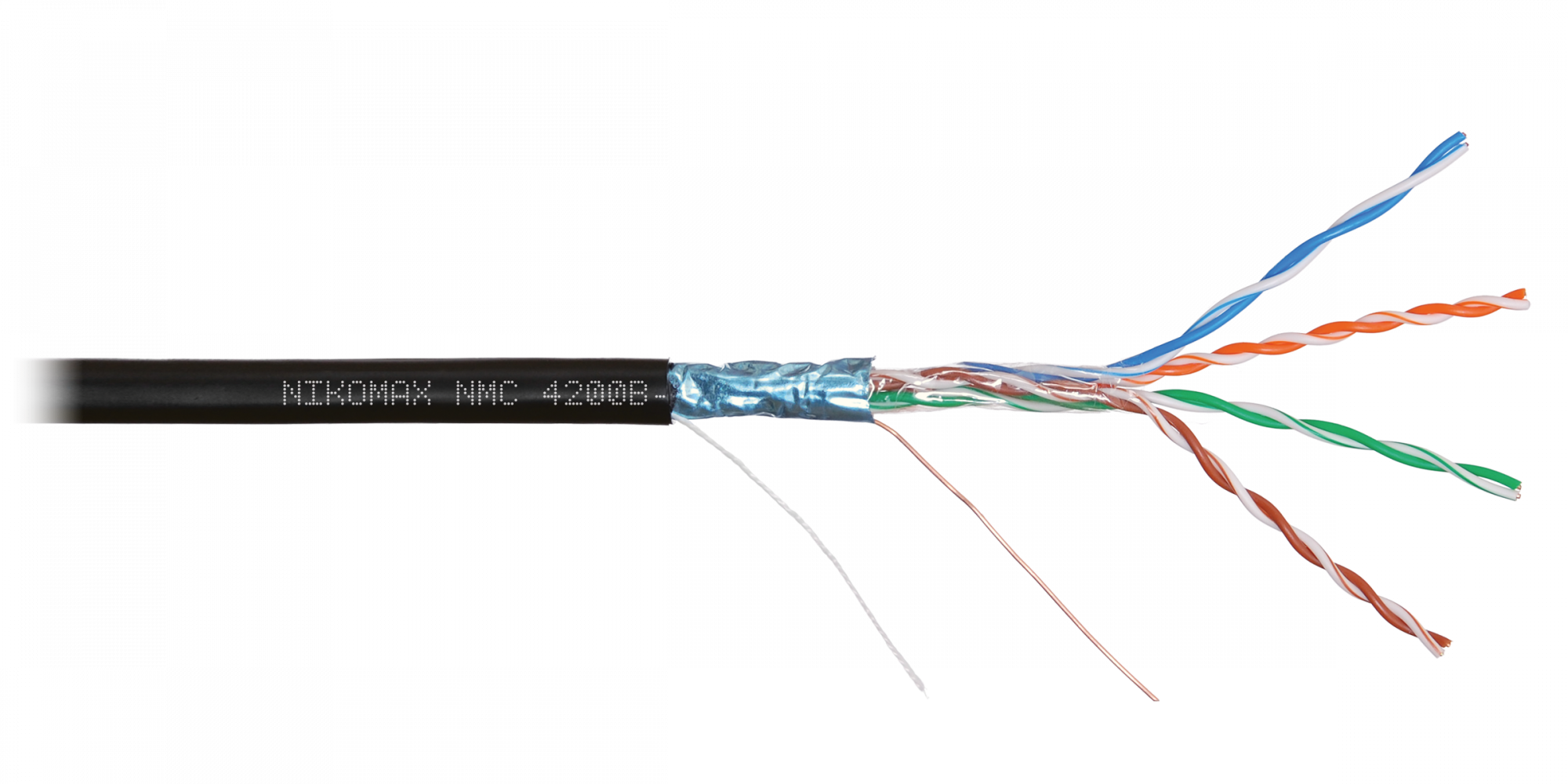 4106_nmc-4200b-bk 4106_nmc-4200b-bk