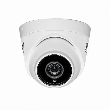 Space Technology ST-S2542 POE (2,8 мм), (версия 2) Видеокамера IP Space Technology ST-S2542 POE (2,8 мм), (версия 2) Видеокамера IP