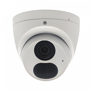 Space Technology ST-VA2641 PRO 2,8 (2.8 мм) Видеокамера IP Space Technology ST-VA2641 PRO 2,8 (2.8 мм) Видеокамера IP