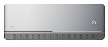 FUNAI RAM-I-KM30HP.W01/S Внутренний блок настенного типа