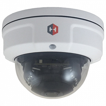 Hunter HN-D2235IRP (2.8) видеокамера IP Hunter HN-D2235IRP (2.8) видеокамера IP