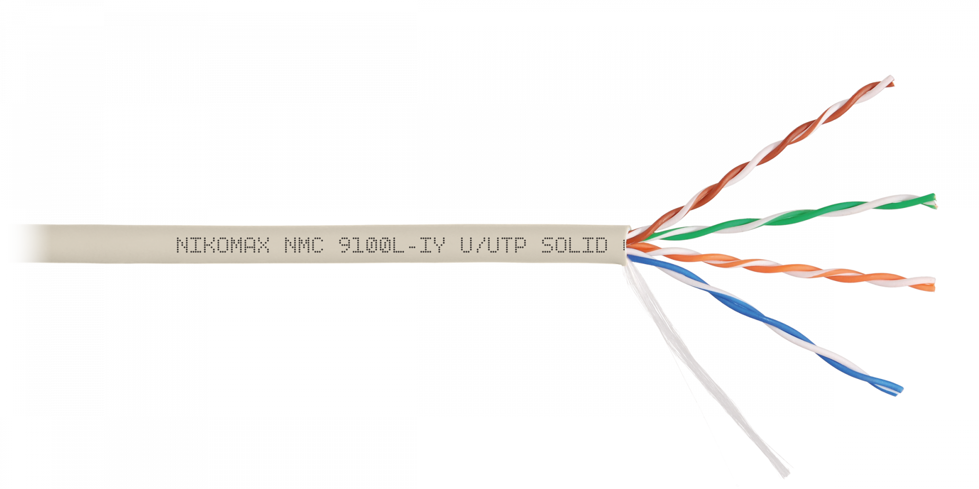 4014_nmc-9100l-iy 4014_nmc-9100l-iy